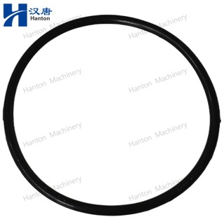 Advance Q08-02-02 Oil Cooler Seal Ring for Gearbox 135A Series
