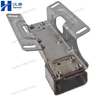 Cummins 5418459 Sensor Bracket for Engine ISB6.7 QSB6.7 Series