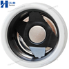 Weichai 1000816692 Primary Fuel Filter for Engine WP4 Series