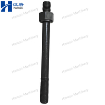 Weichai 13037381 Main Bearing Bolt for Engine WP4 WP6 Series