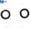 Weichai 13024222 Spring Washer for Engine WP4 WP6 Series
