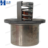 Cummins 4318947 Thermostat for Engine ISM ISX Series
