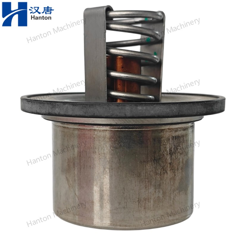 Cummins 4318947 Thermostat for Engine ISM ISX Series