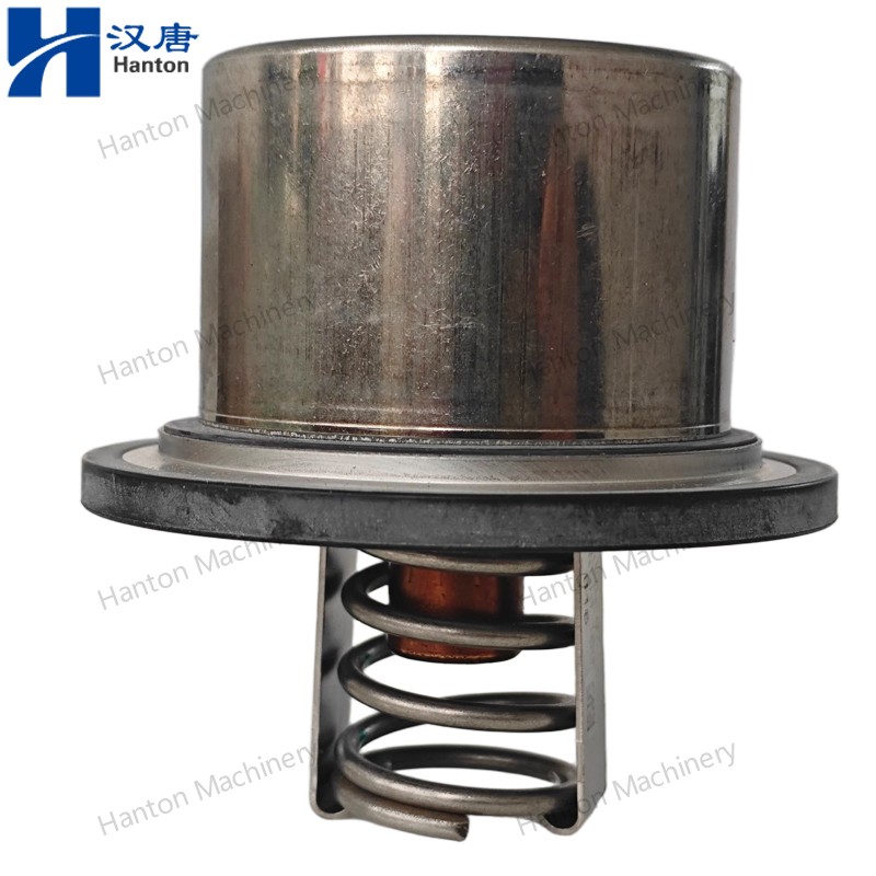 4318947 800X800 watermark -008