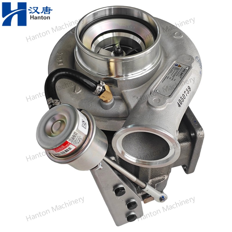 4046498 800X800 watermark -011