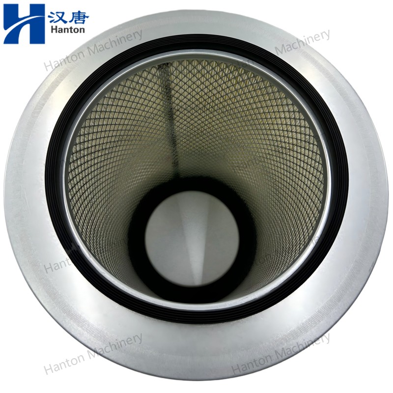 AF872M 800X800 watermark -012