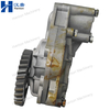 Weichai 13039311 Lube Oil Pump for Engine WP4 Series