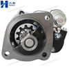 Weichai 13053508 Starter Motor for Engine WP4 Series