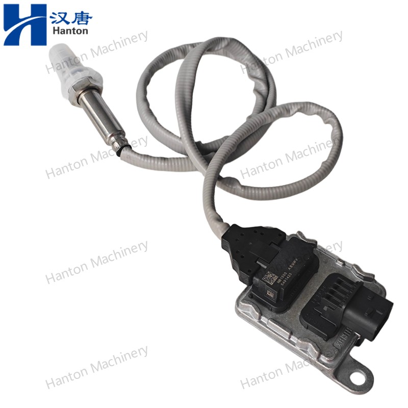 5491423 800X800 watermark -009