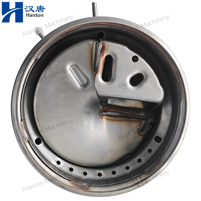 5418329 800X800 watermark -016