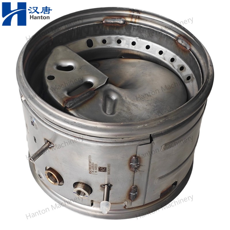 5418329 800X800 watermark -007