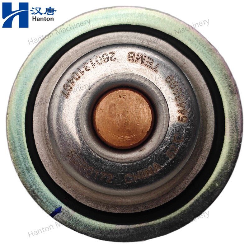 5448899 800X800 watermark -015