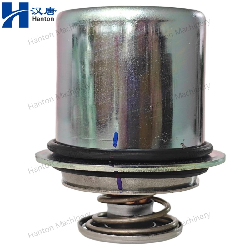 5448899 800X800 watermark -009