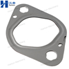 Cummins 5580252 Exhaust Manifold Gasket for Engine ISZ QSZ Series