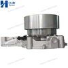 Aftermarket 21814009 Water Pump for Volvo Engine