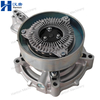 Aftermarket 21814009 Water Pump for Volvo Engines