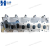 Aftermarket 99443889 500355509 Cylinder Head for Fiat Iveco Sofim 8140.43 Series