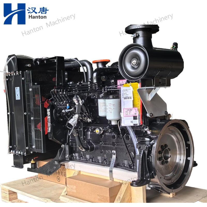 6BT5.9G 800X800 watermark -015