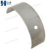 Cummins 44385 3019186 Std Main Bearing for Engine N855 N14 NH220 Series