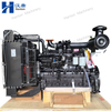 Cummins 6BT5.9-G Series Diesel Engine for Land-based Generator Set