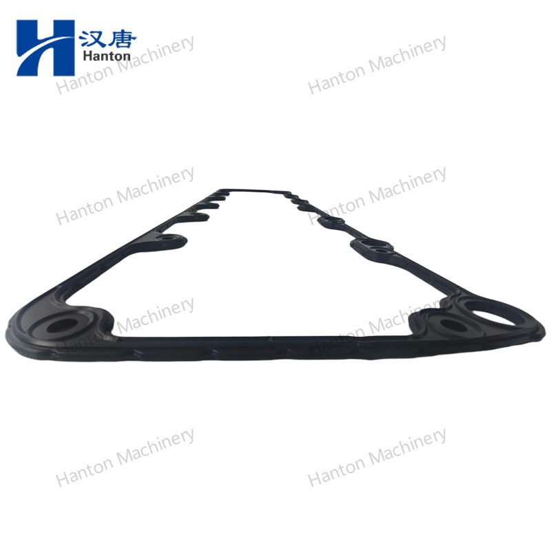 Cummins 2869891 Valve Cover Gasket for Engine ISZ QSZ Series