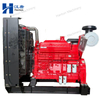 Cummins KTA19-P Series Diesel Engine for Water And Fire Pump Set
