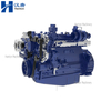 Weichai WP6 Series Diesel Engine for Auto And Bus