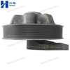Cummins Fan Hub Assembly 2899668 for Engine ISX QSX Series