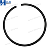 Cummins Compression Piston Ring 5267662 3964073 5320276 for Engine C8.3 L8.9 Series