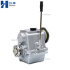 Advance Marine Reduction Gearbox 06 Series for Boat And Ship