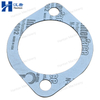 Cummins Water Drain Gasket 202289 for Engine K19 Series 