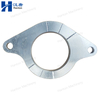 Cummins Camshaft Thrust Bearing 3007971 205167 For Engine K19 Series 