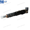 Cummins Fuel Injector 5367913 for Engine ISB5.9 QSB5.9 Series