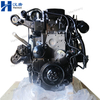 Cummins Diesel Engine QSB4.5-C Series for Truck And Industrial Equipment