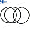 Cummins Piston Ring Set 4089644 4089643 4955651 5482361 for Engine C8.3 L8.9 Series