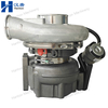Cummins Holset Turbocharger 5355344 5457189 5457195 for Engine ISG QSG Series