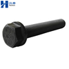Cummins Hexagon Flange Head Cap Screw 3920779 3903938 3900046 for Engine B3.9 B5.9 Series