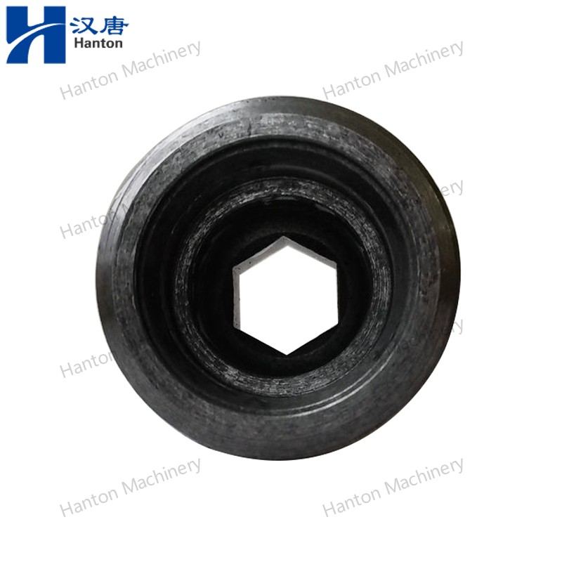 Cummins Seal O Ring Adapter 200946 for Engine N855 N14 NH220 Series
