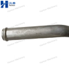 Cummins Water Inlet Tube 211223 3014451 for Engine N855 N14 NH220 Series