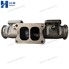 Cummins Exhaust Manifold 3633723 3638682 for Engine K38 K2300 Series