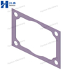 Cummins Water Pump Gasket 206455 for Engine K38 K50 Series