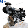 Cummins G-drive Diesel Engine QSB6.7-G Series for Inland Generator Set