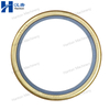 Cummins Thermostat Seal 135600 186780 for Engine K19 K1150 Series