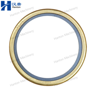 Cummins Thermostat Seal 135600 186780 for Engine K19 K1150 Series
