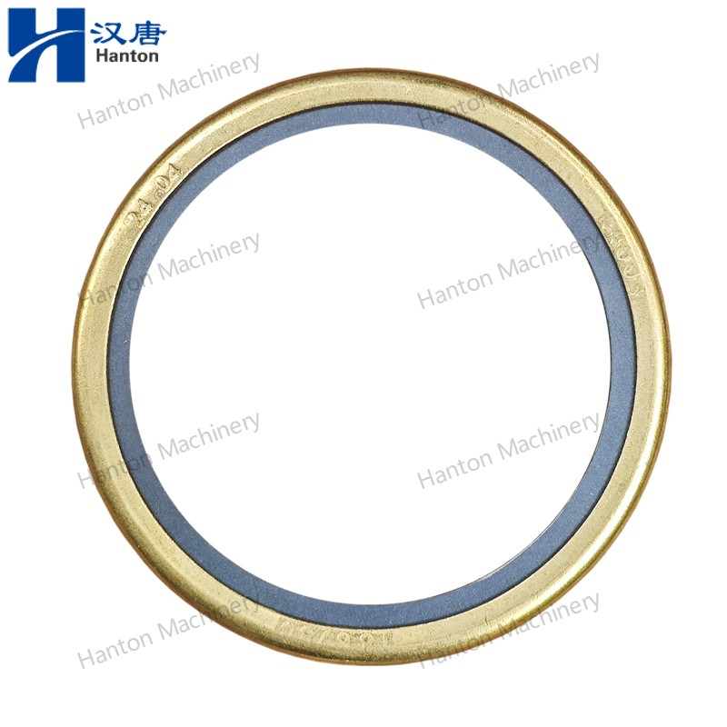 Cummins Thermostat Seal 135600 186780 for Engine K19 K1150 Series