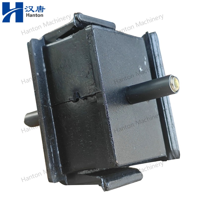 Fiat Iveco Engine Mounting 8583425 for Turbodaily