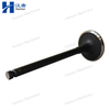 Cummins Exhaust Valve 3920868 3901607 4994143 for Engine B3.9 B5.9 Series