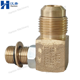 Cummins Check Valve 3896027 3071589 3893759 for Engine NTA855 N14 NH220 Series