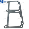 Cummins Cam Follower Housing Gasket 3014444 3074403 for Engine NTA855 N14 NH220 Series