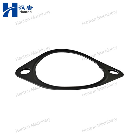 Cummins Connection Gasket 5306748 3945603 5398279 3415658 For 